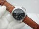 Swiss Replica Panerai Luminor Marina Acciaio PAM 111 Watch 44mm (2)_th.jpg